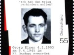 Held Georg Elser (Wikipedia)